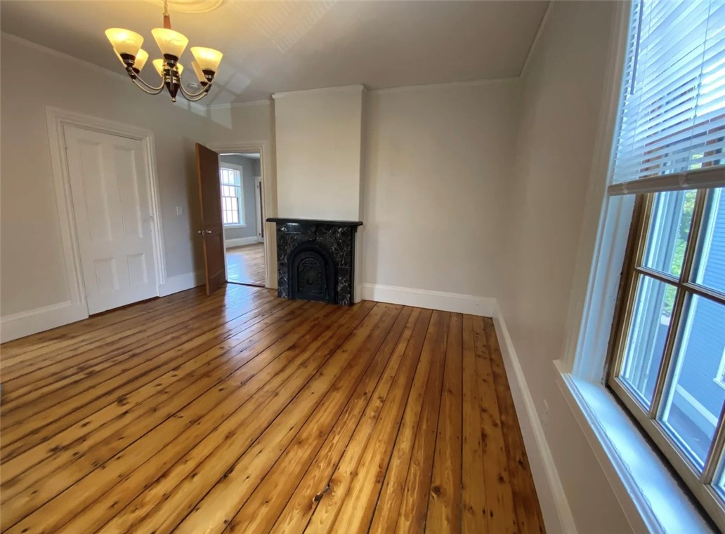 104 Sheldon Street Providence, RI 02906 - Photo 12 of 17