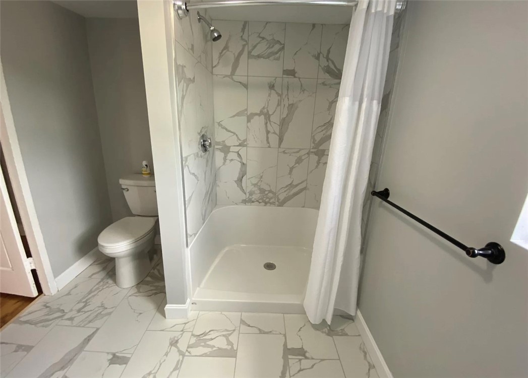 104 Sheldon Street Providence, RI 02906 - Photo 13 of 17