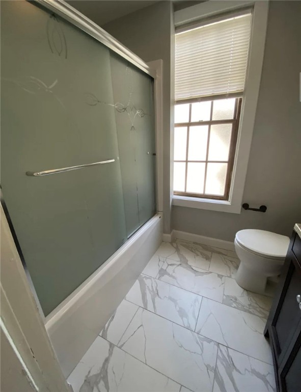 104 Sheldon Street Providence, RI 02906 - Photo 14 of 17