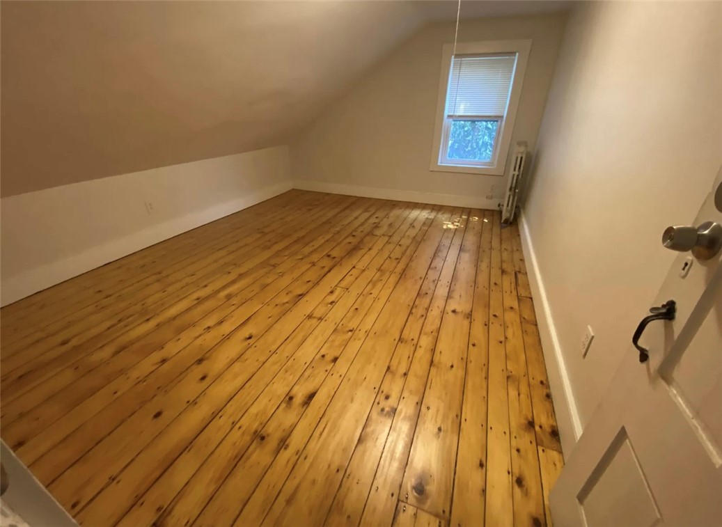 104 Sheldon Street Providence, RI 02906 - Photo 15 of 17