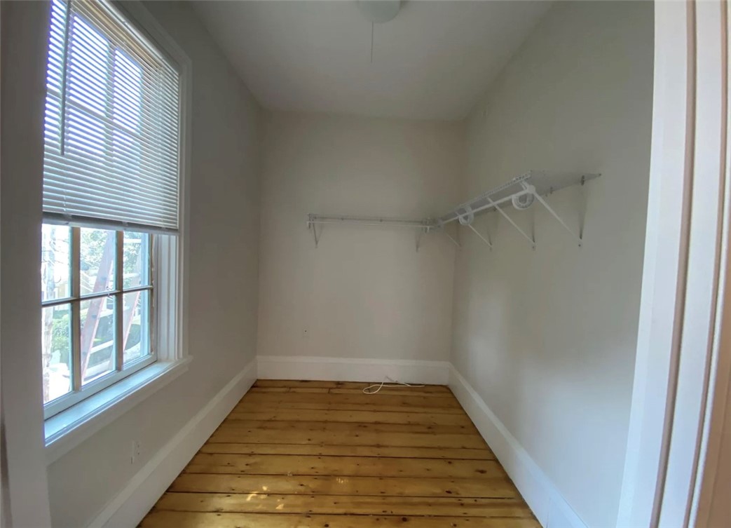 104 Sheldon Street Providence, RI 02906 - Photo 16 of 17