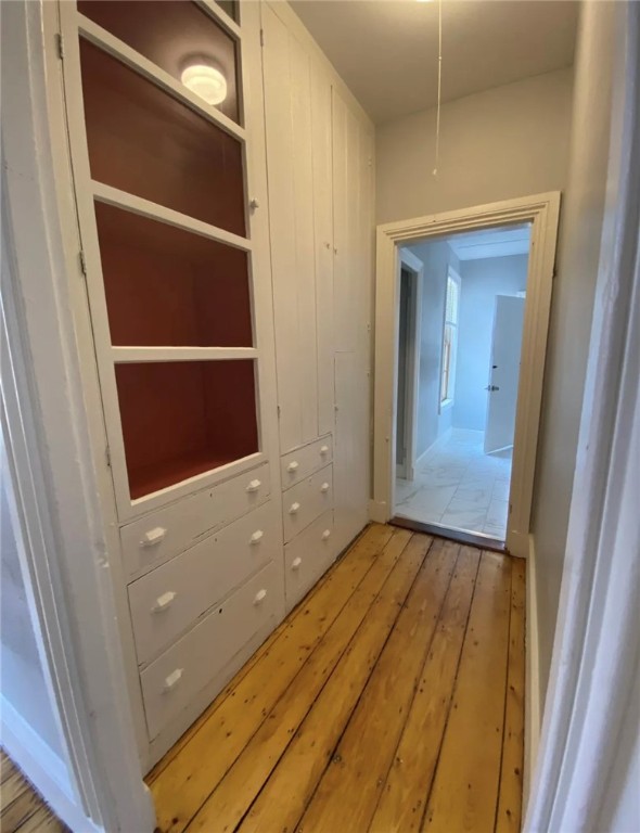 104 Sheldon Street Providence, RI 02906 - Photo 17 of 17