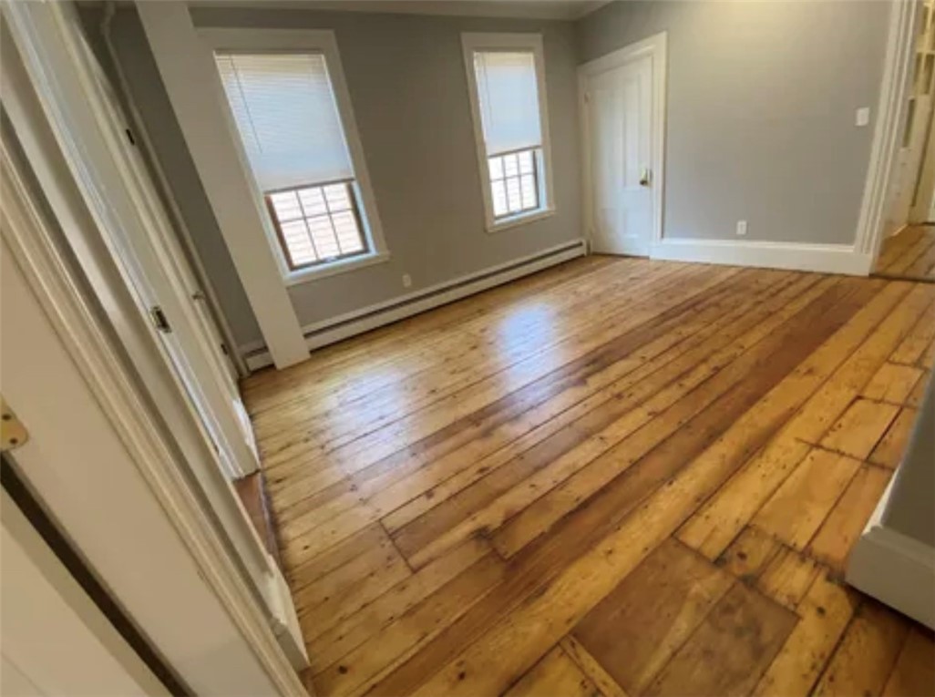 104 Sheldon Street Providence, RI 02906 - Photo 2 of 17