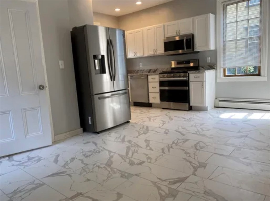 104 Sheldon Street Providence, RI 02906 - Photo 4 of 17