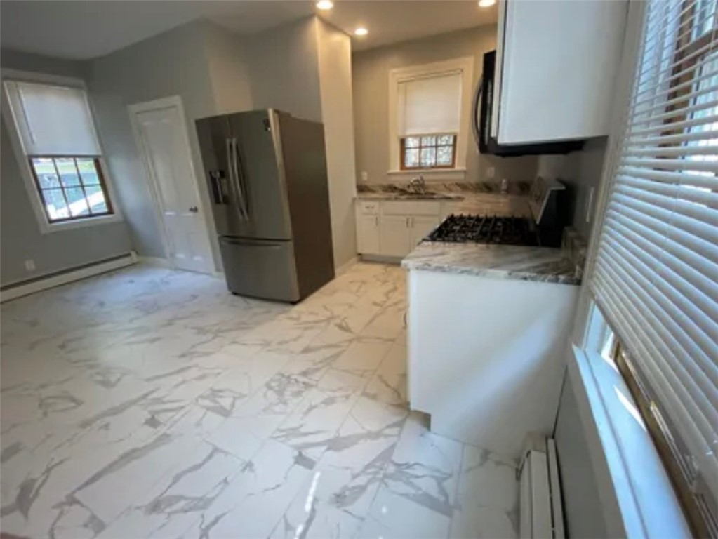 104 Sheldon Street Providence, RI 02906 - Photo 5 of 17