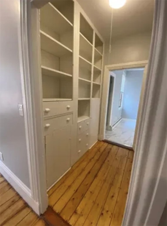 104 Sheldon Street Providence, RI 02906 - Photo 6 of 17