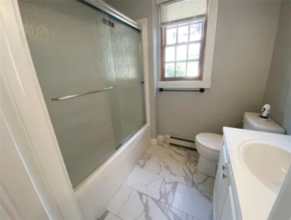 104 Sheldon Street Providence, RI 02906 - Photo 7 of 17