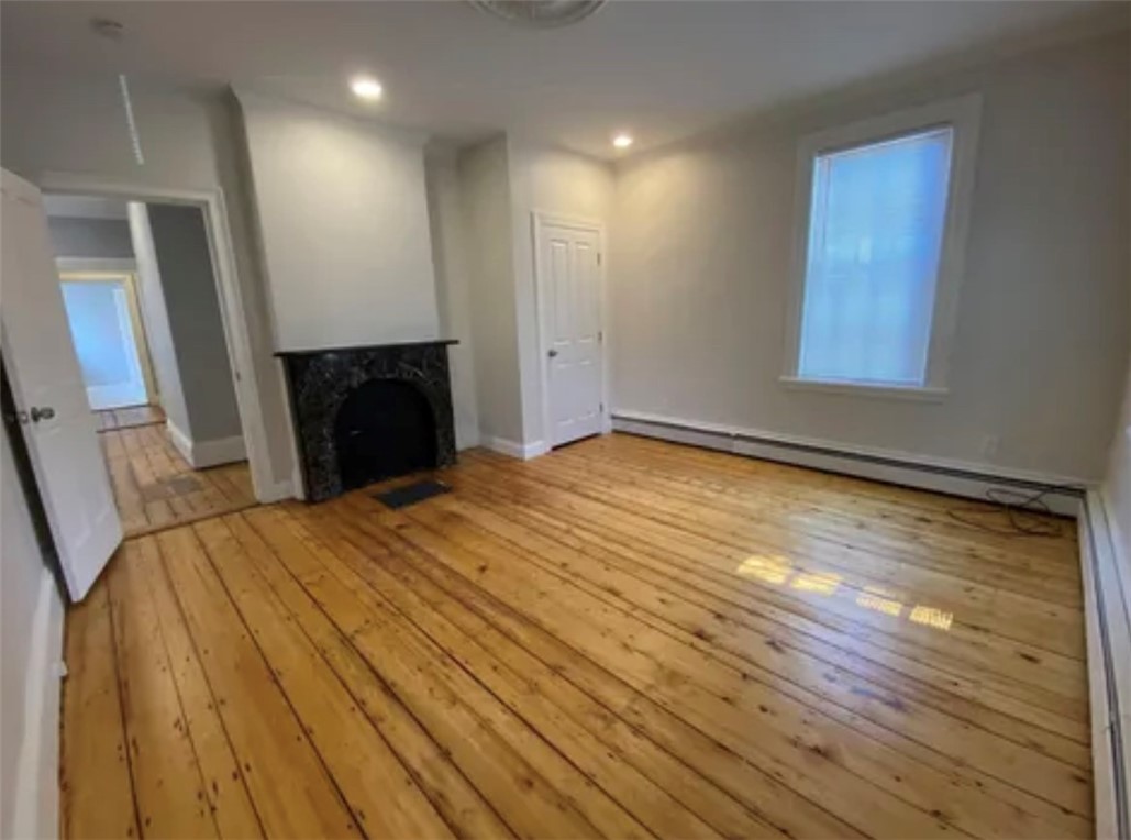 104 Sheldon Street Providence, RI 02906 - Photo 8 of 17