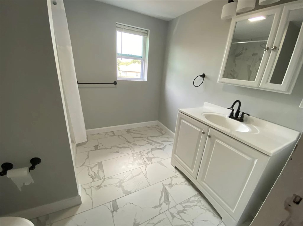 104 Sheldon Street Providence, RI 02906 - Photo 9 of 17