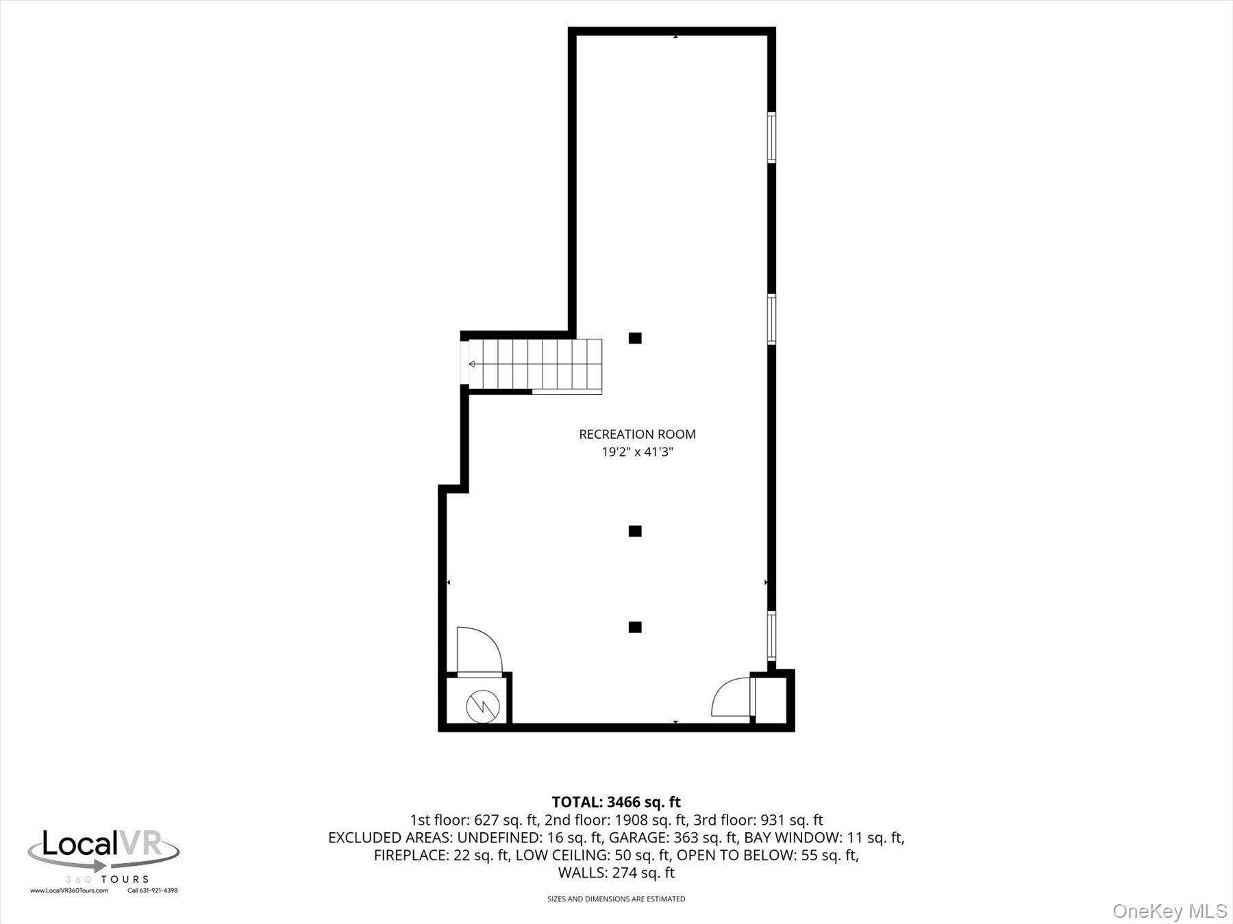 174 Warner Road Huntington, NY 11743 - Photo 43 of 46