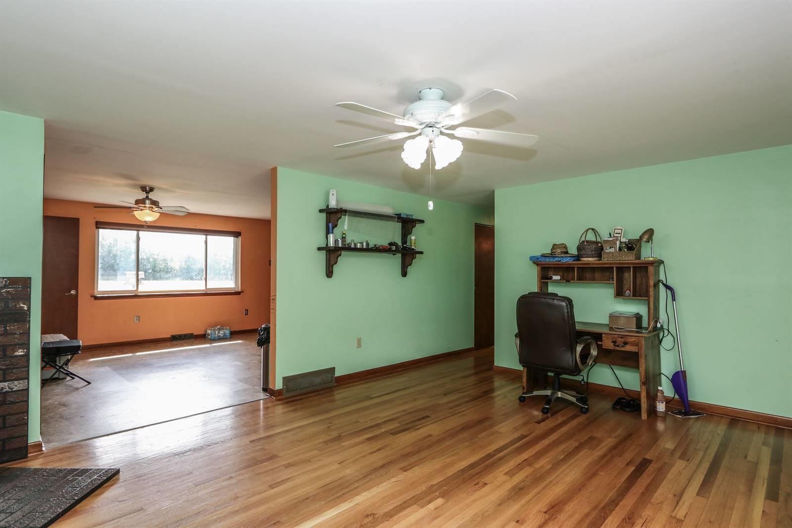 4444 Seybold Road Dayton, OH 45426 - Photo 5 of 21