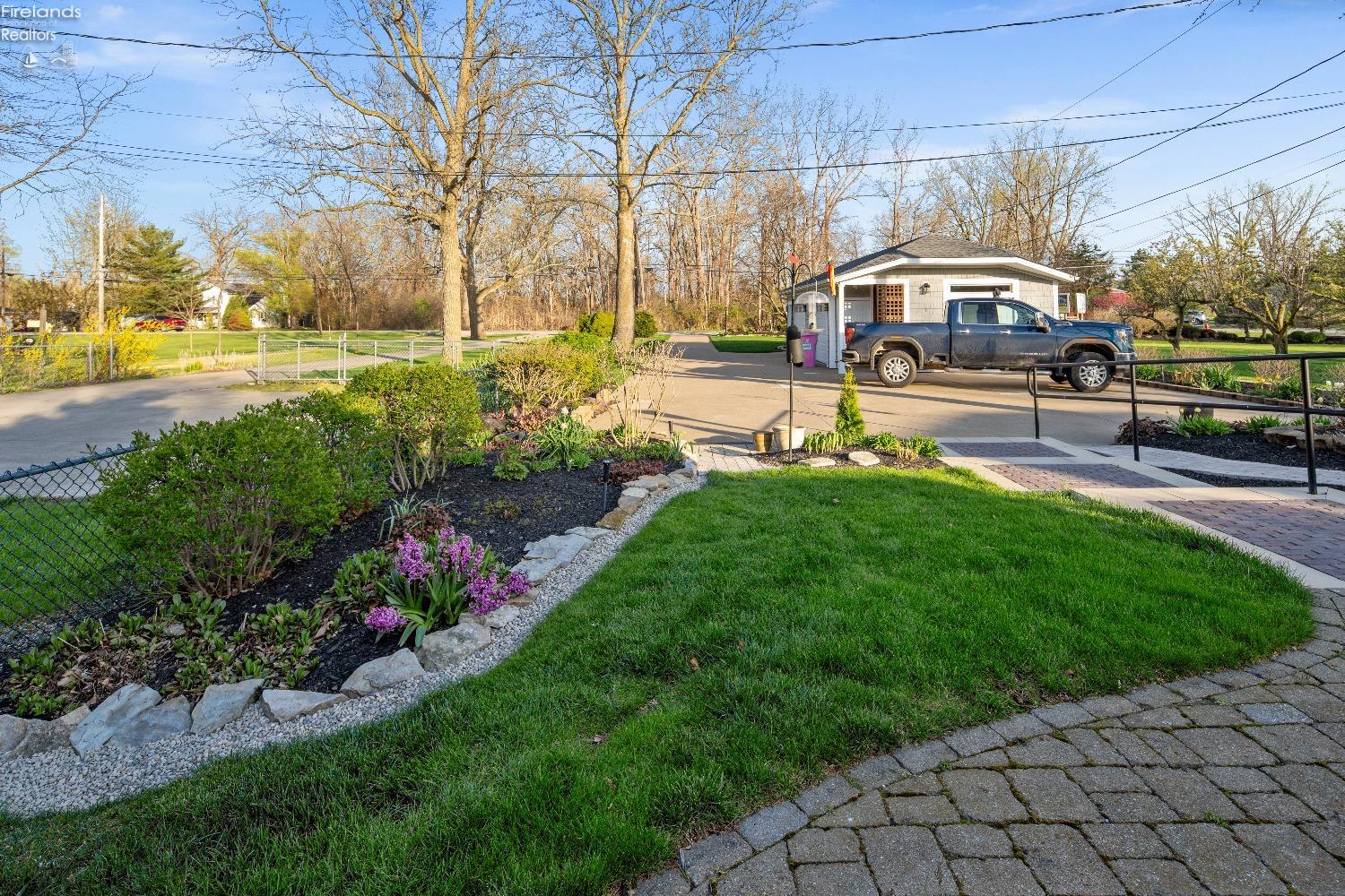 2655 East Sand Road Port Clinton, OH 43452 - Photo 30 of 42 Gallery Image 30