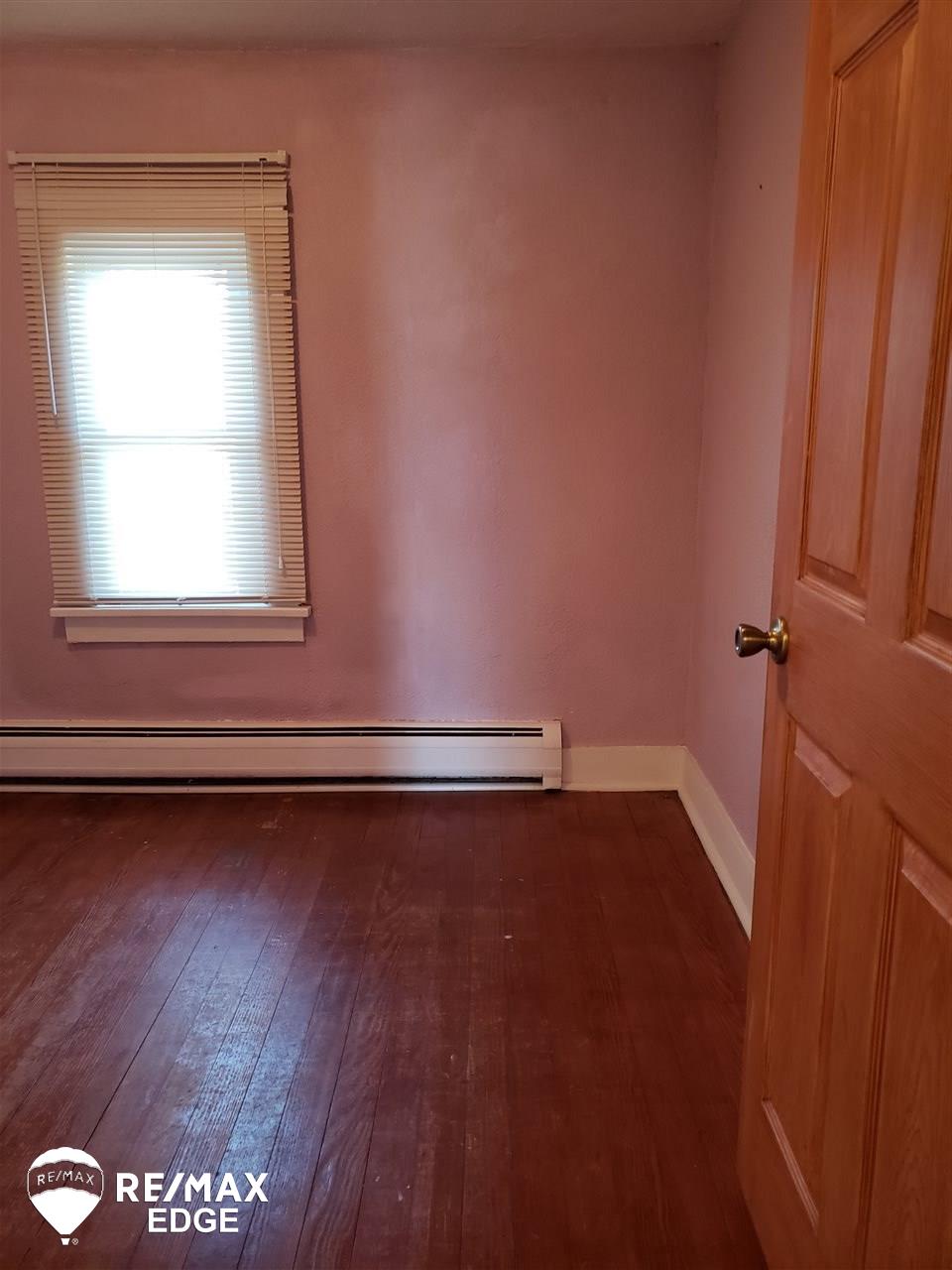 8464 East Coldwater Road Davison, MI 48423 - Photo 16 of 27 31376927-15.JPG