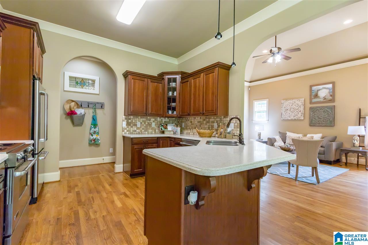 147 Riverridge Drive Helena, AL 35080 - Photo 19 of 50