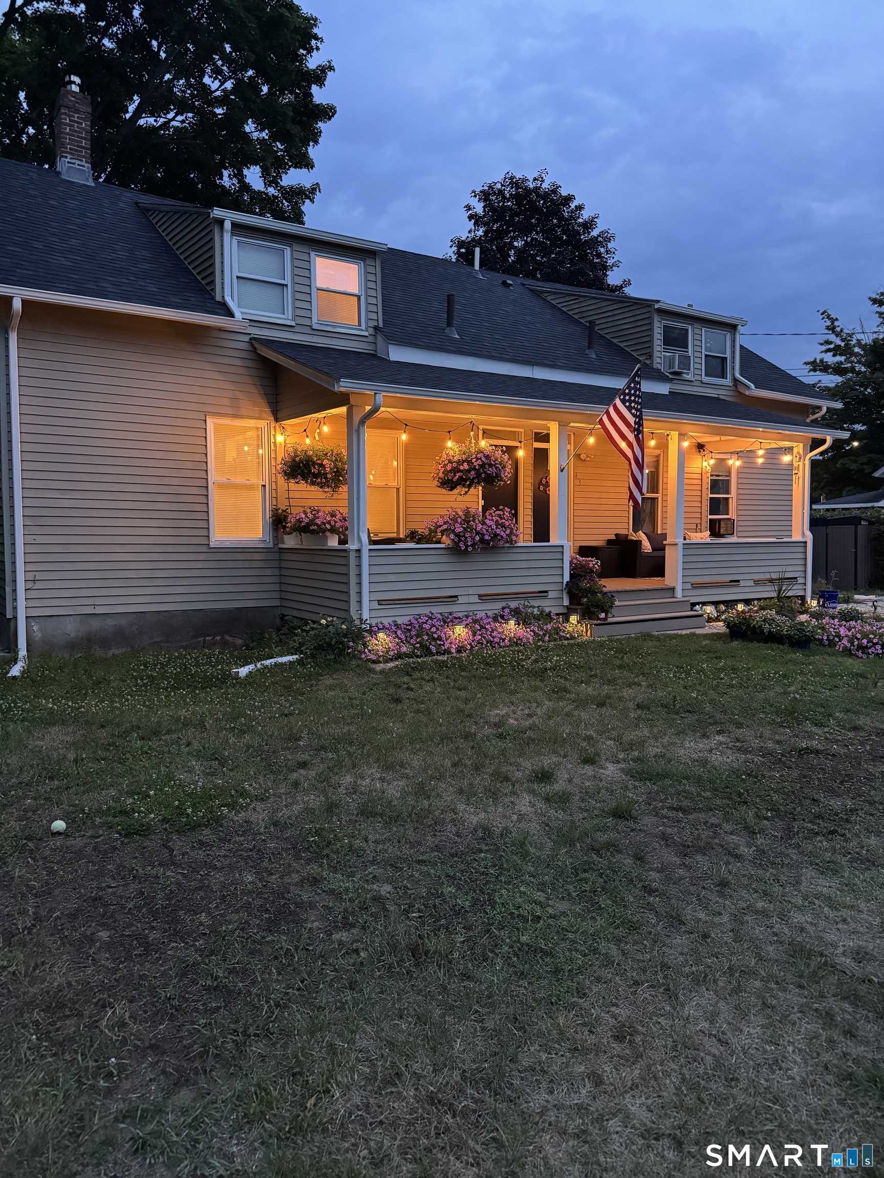 41-43 Taftville-Occum Road Norwich, CT 06360 - Photo 1 of 26