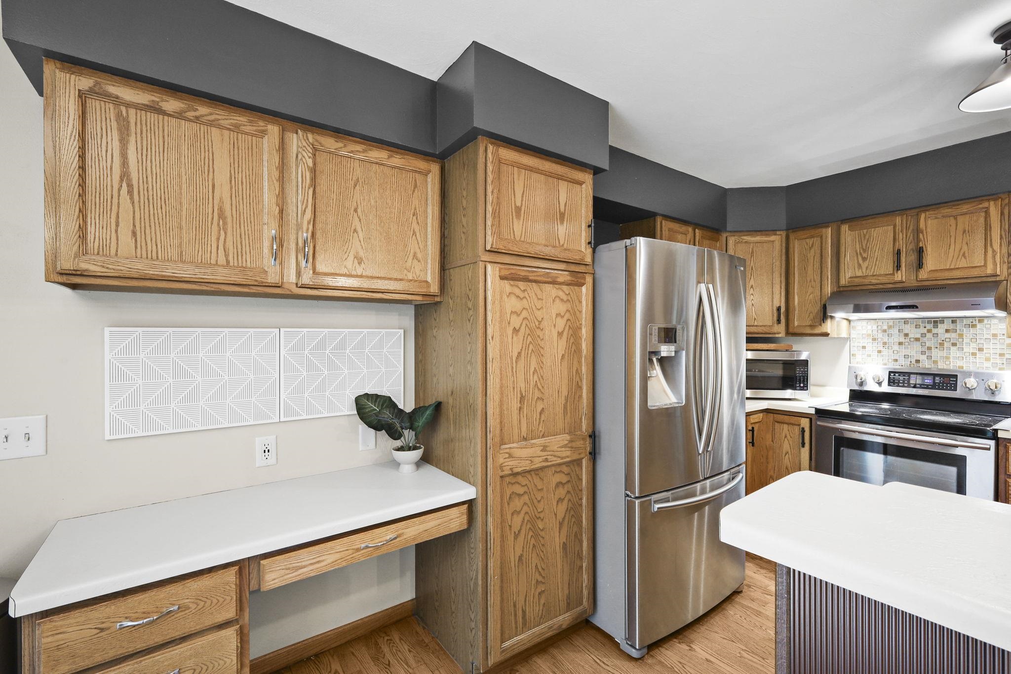 435 Ash Street Oregon, WI 53575 - Photo 10 of 40