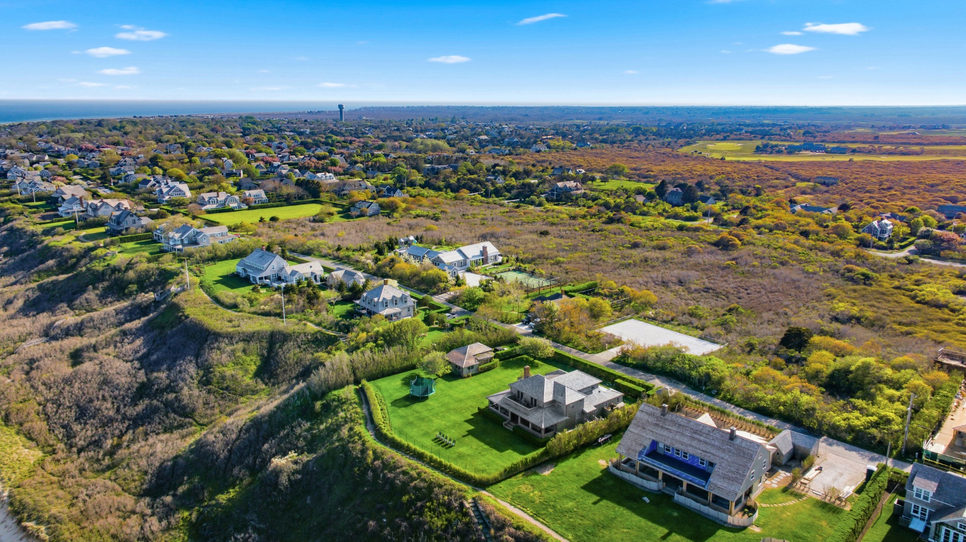 59 Baxter Road Nantucket, MA 02554 - Photo 74 of 75