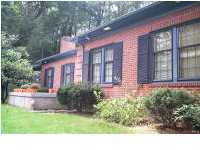 47 Arrowhead Road Louisville, KY 40207 - Photo 1 of 1 Primary Photo