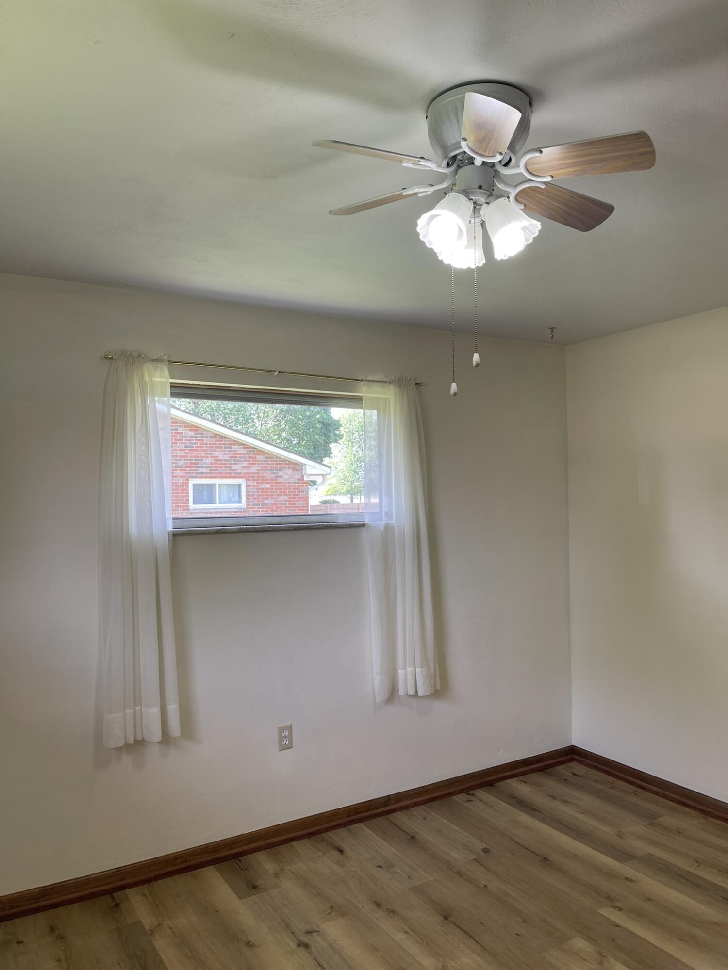 4931 Bosart Road Springfield, OH 45503 - Photo 30 of 41
