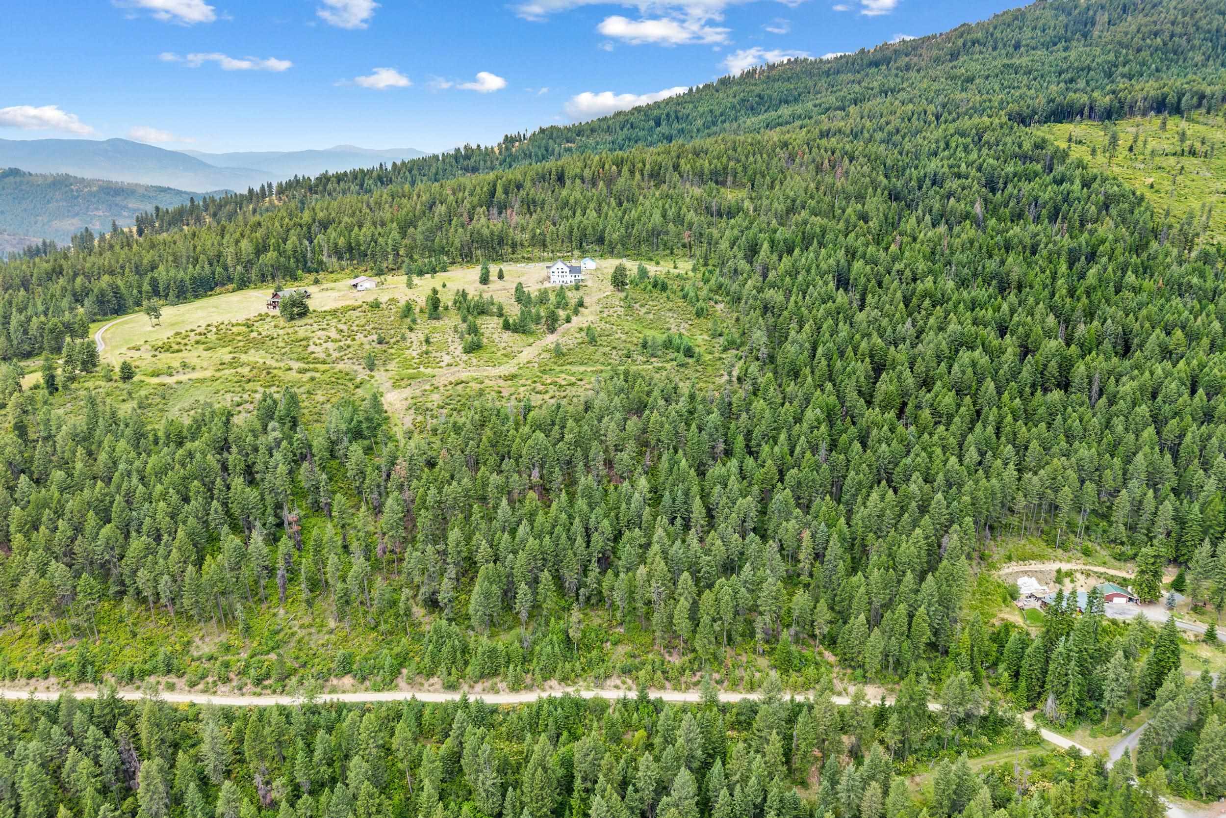 745 H Dry Gulch Road Colville, WA 99114 - Photo 4 of 50 Gallery Image 4