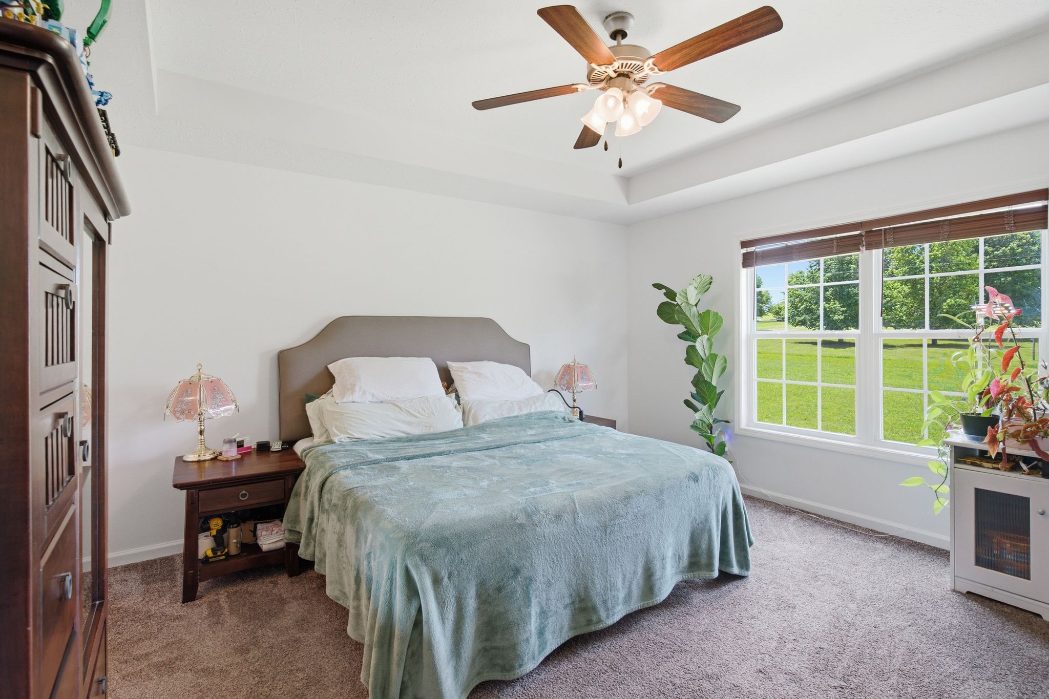 532 Martin Chapel Road Portland, TN 37148 - Photo 19 of 38