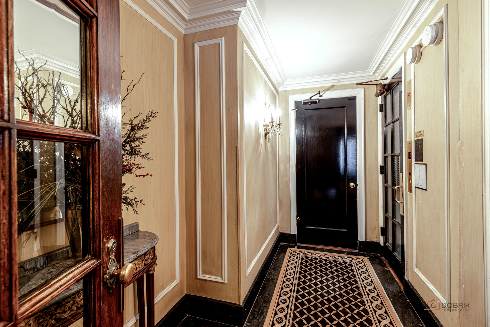 6334 North Sheridan Road, Unit 3E Chicago, IL 60660 - Photo 8 of 60