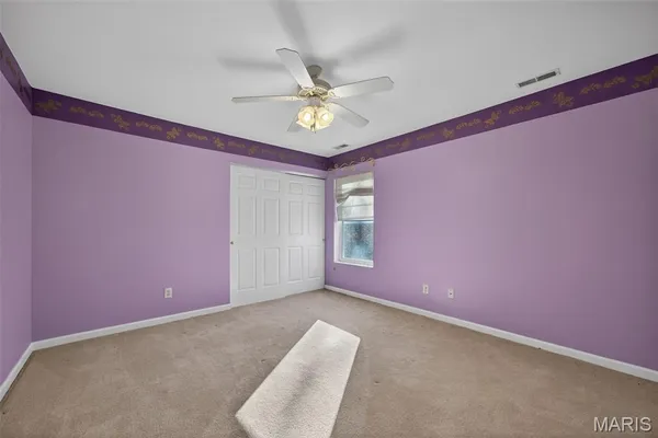 $625,000 | 27431 Lee Court, Warrenton, MO 63383