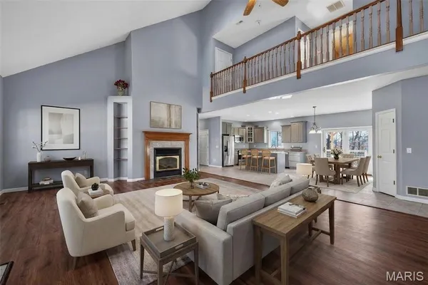 $625,000 | 27431 Lee Court, Warrenton, MO 63383