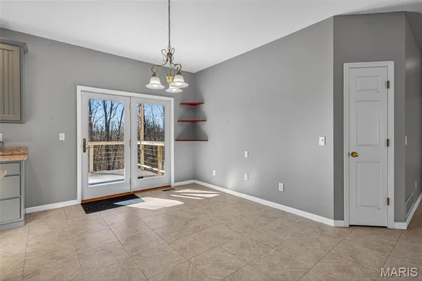 $625,000 | 27431 Lee Court, Warrenton, MO 63383
