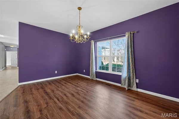 $625,000 | 27431 Lee Court, Warrenton, MO 63383