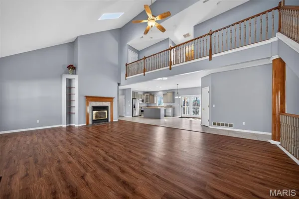 $625,000 | 27431 Lee Court, Warrenton, MO 63383