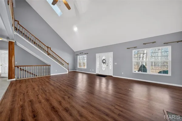 $625,000 | 27431 Lee Court, Warrenton, MO 63383
