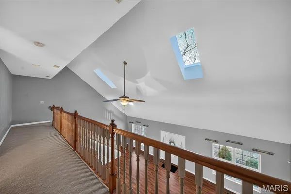 $625,000 | 27431 Lee Court, Warrenton, MO 63383