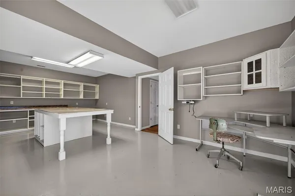 $625,000 | 27431 Lee Court, Warrenton, MO 63383