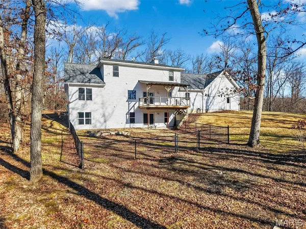 $625,000 | 27431 Lee Court, Warrenton, MO 63383