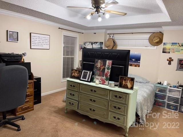 1825 Emanuel Church Road Rockwell, NC 28138 - Photo 7 of 21 a room with furniture and musical instruments