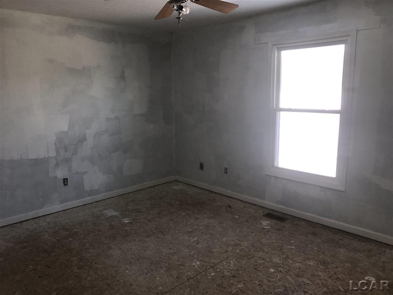 3422 Spielman Road Adrian, MI 49221 - Photo 5 of 9