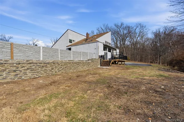 a picture of a bathroom with a sink