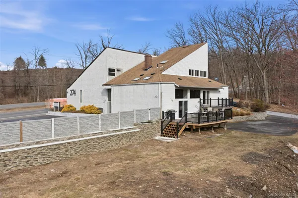 a picture of a book and a book