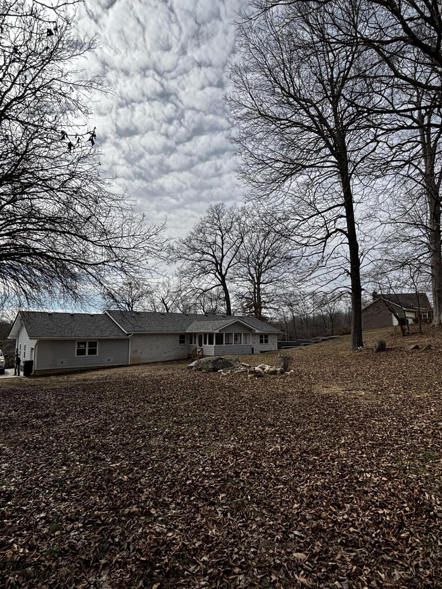 2139 South Shore Acres Road Soddy-Daisy, TN 37379 - Photo 39 of 50
