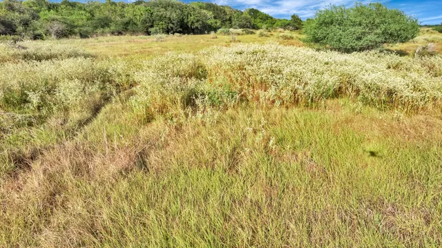 a view of beach with swimming pool