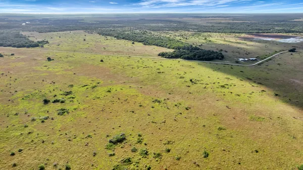 $1,975,000 | 4620 Francitas Tx 77961, Palacios, TX 77465