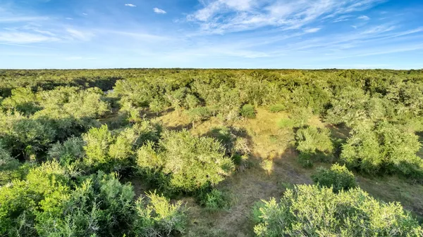 $1,975,000 | 4620 Francitas Tx 77961, Palacios, TX 77465