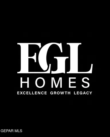 $320,999 | 620 Paseo Campanero Street, Horizon City, TX 79928