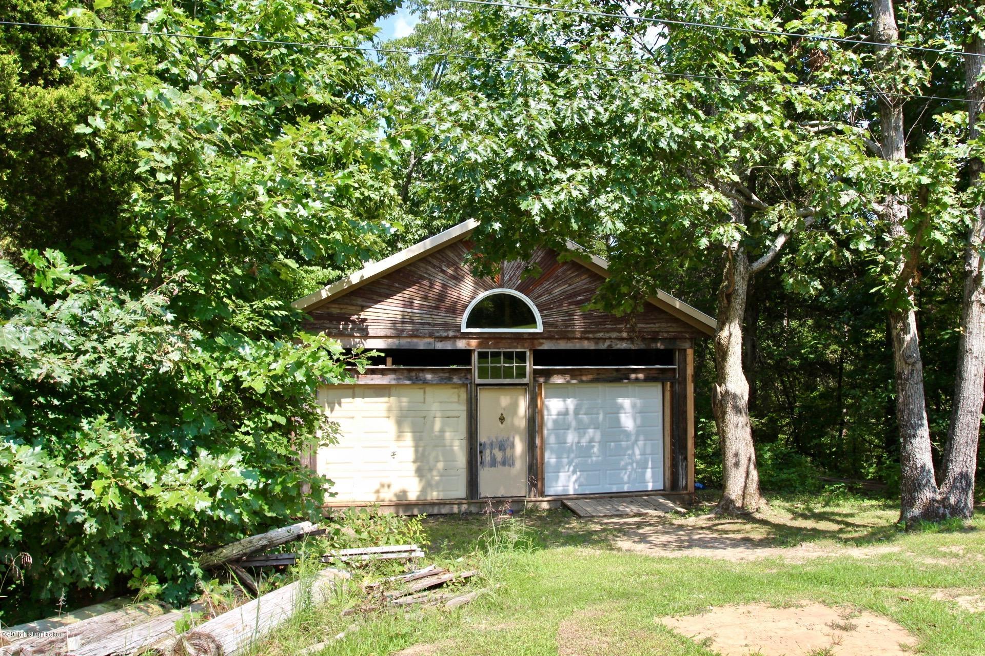 2324 Ridge Road Pendleton, KY 40055 - Photo 5 of 30 2324 Ridge Road - Organ Creek Farms