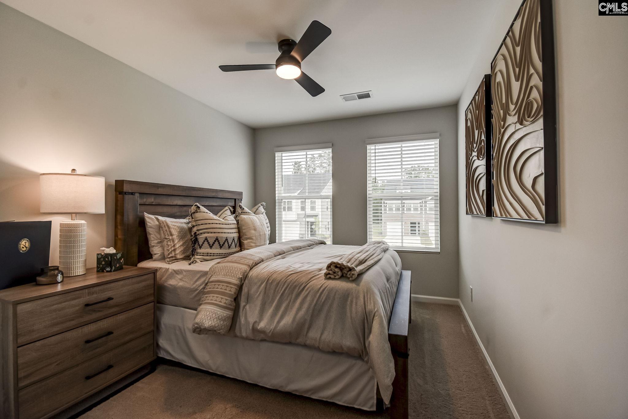 421 Nutsedge Court Lexington, SC 29072 - Photo 17 of 23