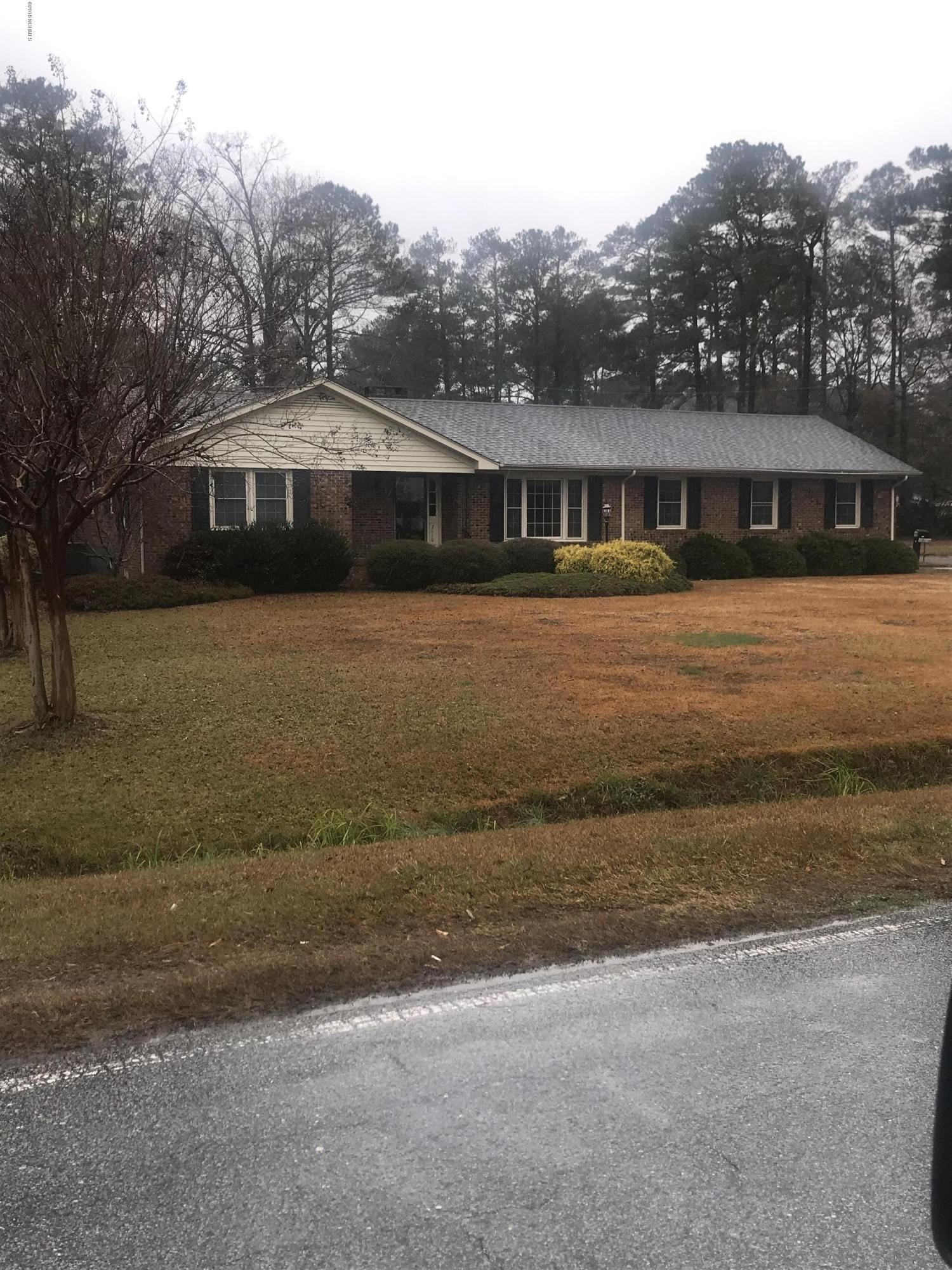 2110 Rouse Road Kinston, NC 28504 - Photo 1 of 18 IMG_6243