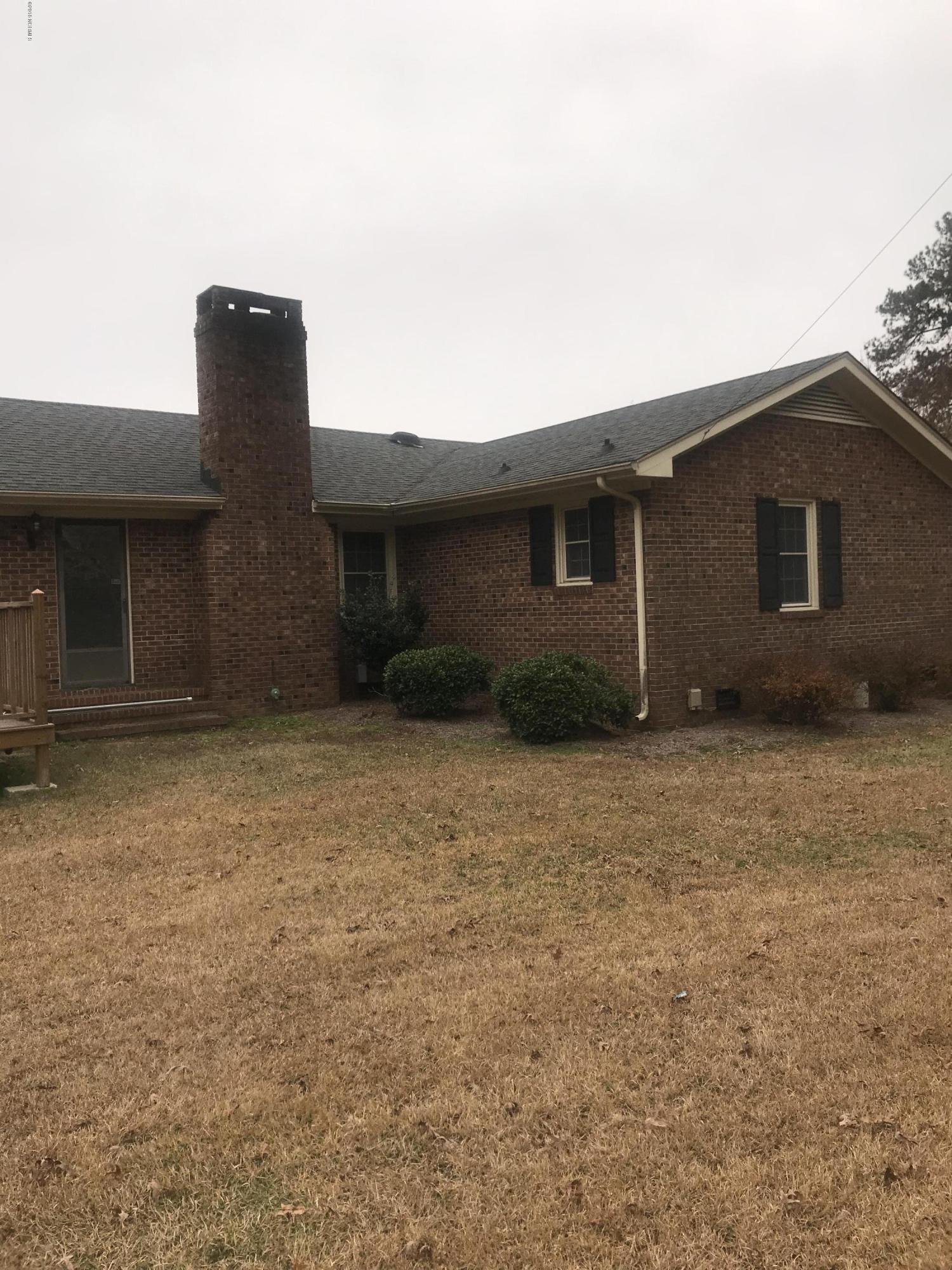 2110 Rouse Road Kinston, NC 28504 - Photo 15 of 18 IMG_6189