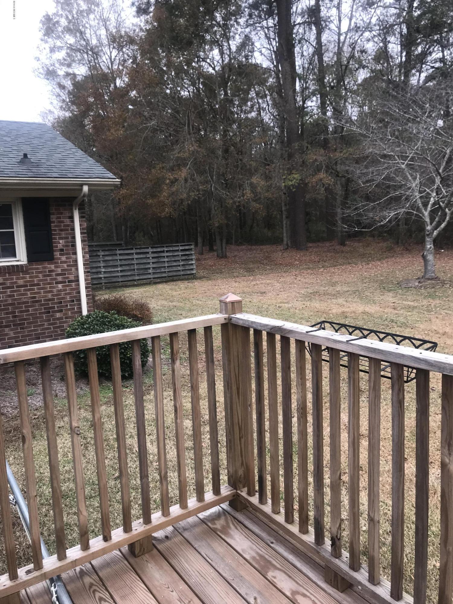 2110 Rouse Road Kinston, NC 28504 - Photo 16 of 18 IMG_6186