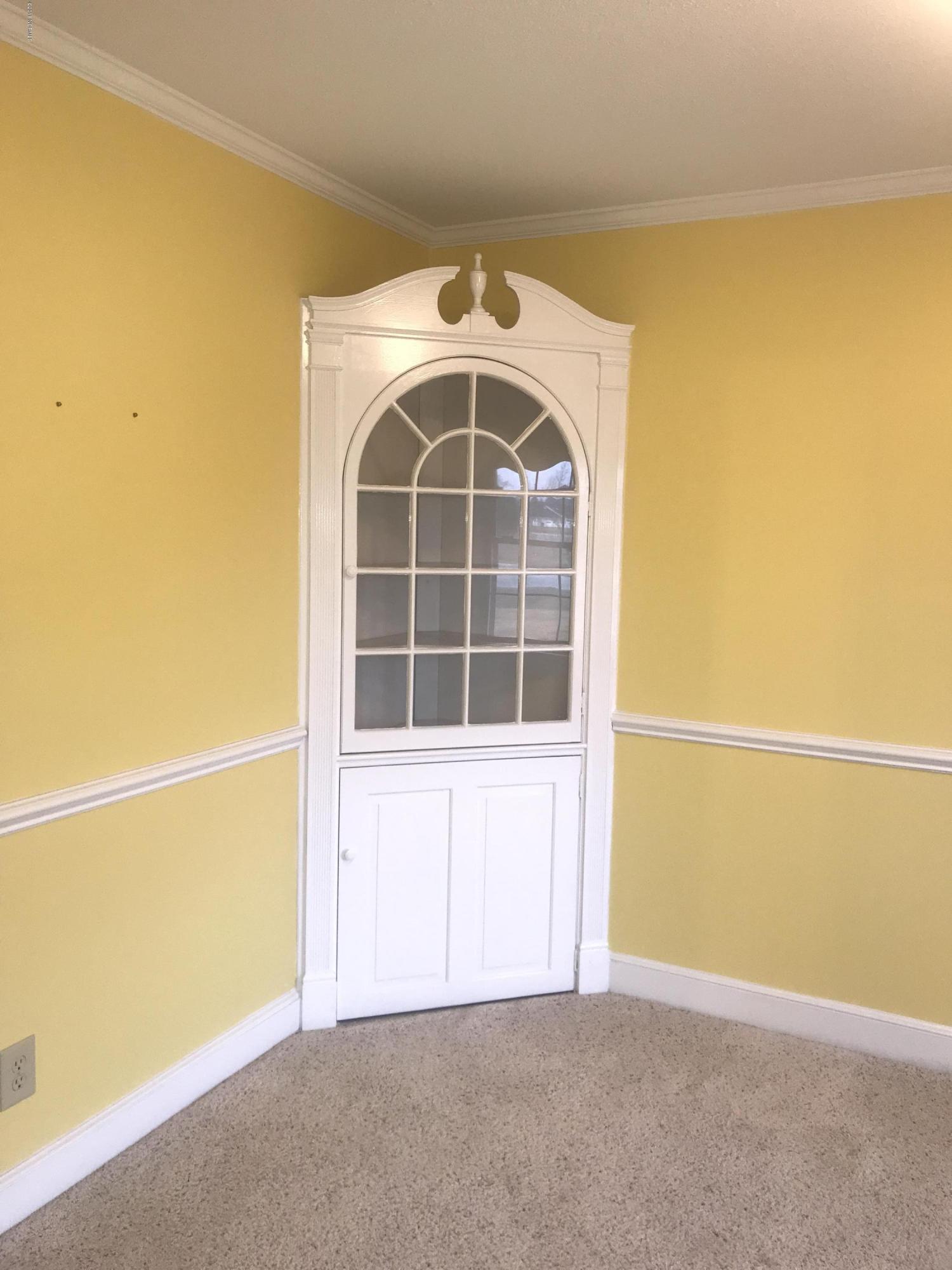 2110 Rouse Road Kinston, NC 28504 - Photo 3 of 18 IMG_6191